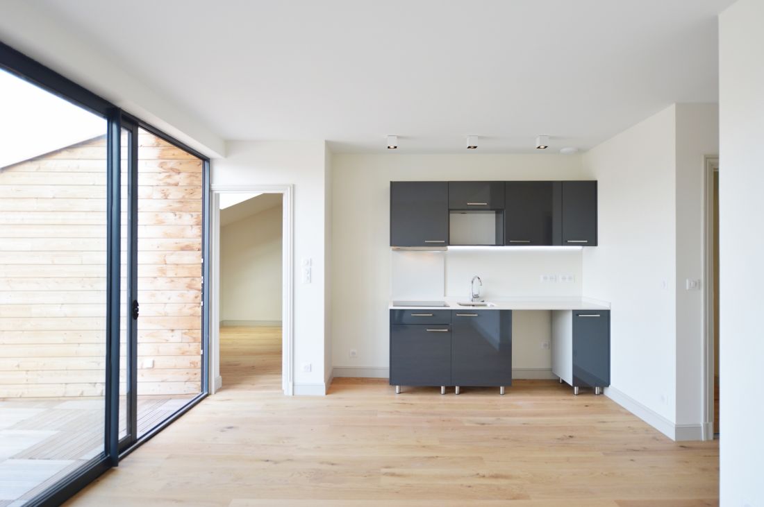 05_TOULOUSE_7-rue-Caffarelli_CUISINE_DSC_6441