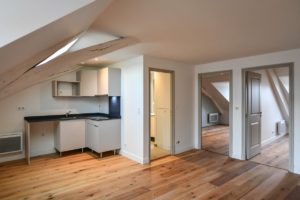 05_TOURS_8-Rue-du-Cygne_PIECE_DSC_9301-2