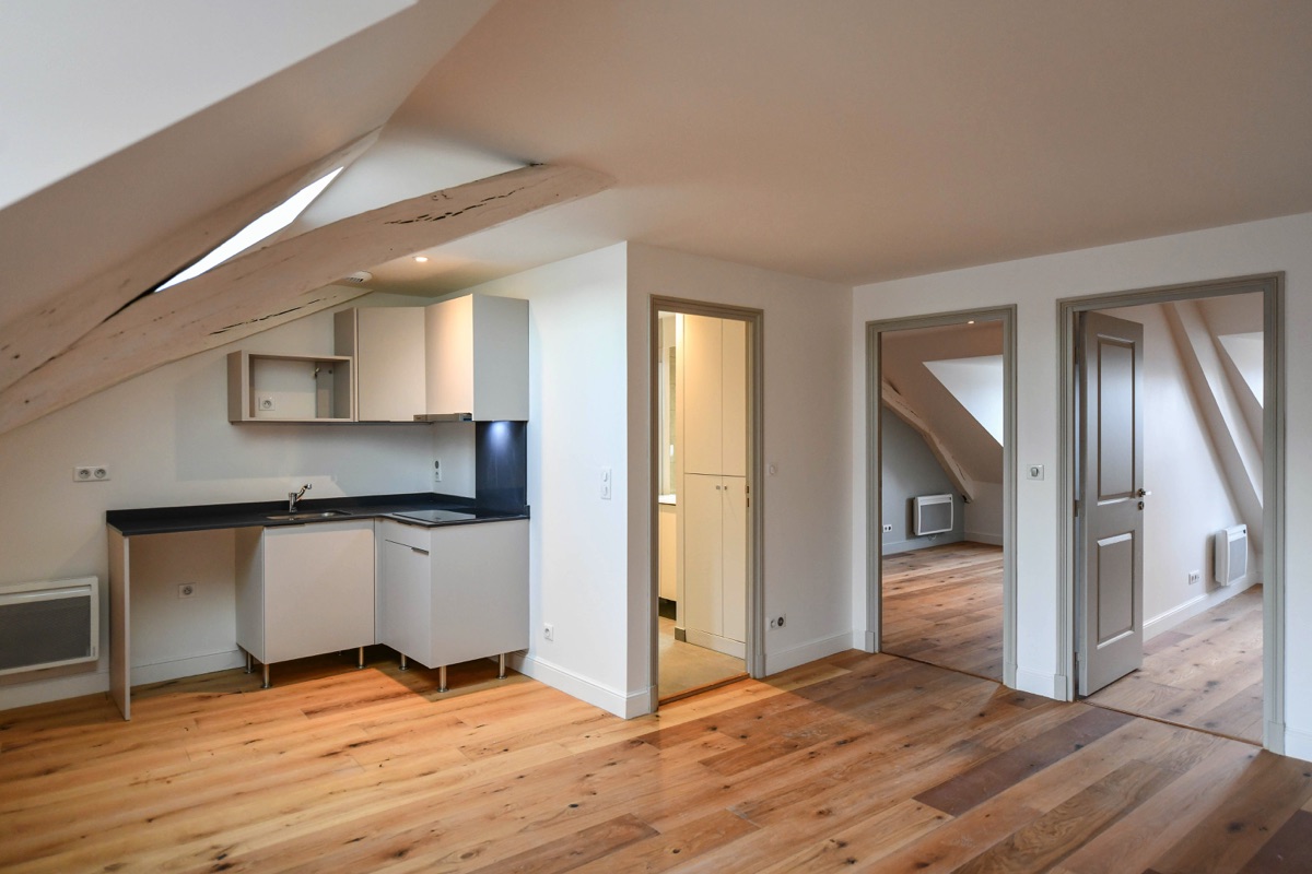 05_TOURS_8-Rue-du-Cygne_PIECE_DSC_9301-2