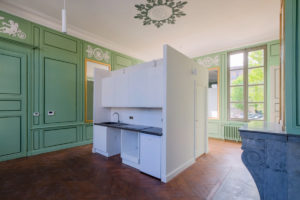 06-CHARTRES-rue-St-Jacques-2