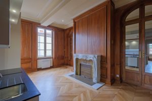 06_ALBI_29-rue-de-la-Riviere_PIECE_DSCF2914