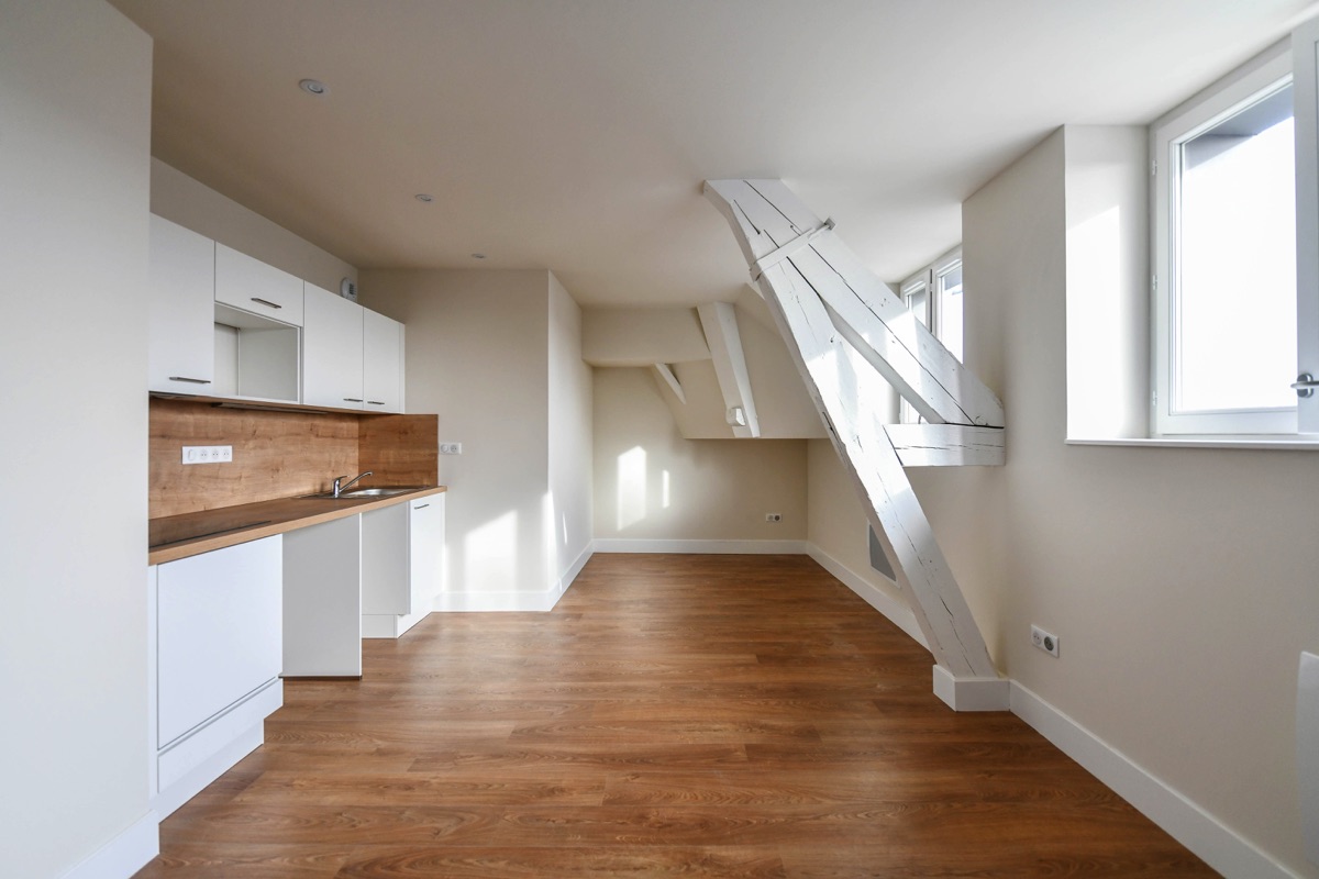 06_ANGOULEME_Place-Francis-Louvel_PIECE_DSC_7788