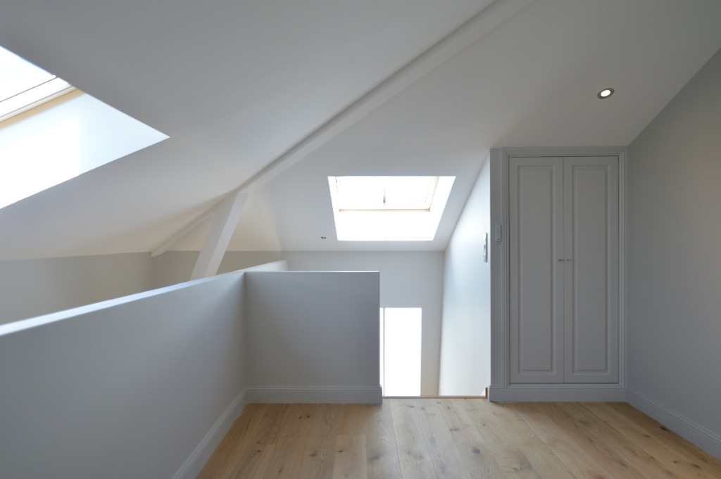 06_BLOIS_33-avenue-du-Mare╠üchal-Maunoury_CHAMBRE_DSC_7588-urban-premium