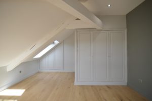 06_BLOIS_33-avenue-du-Mare╠üchal-Maunoury_CHAMBRE_DSC_8046-urban-premium