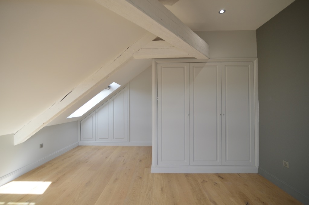 06_BLOIS_33-avenue-du-Mare╠üchal-Maunoury_CHAMBRE_DSC_8046-urban-premium