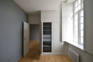 06_BLOIS_33-avenue-du-Mare╠üchal-Maunoury_CHAMBRE_DSC_8108-urban-premium