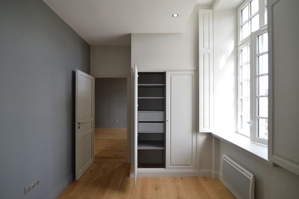 06_BLOIS_33-avenue-du-Mare╠üchal-Maunoury_CHAMBRE_DSC_8108-urban-premium