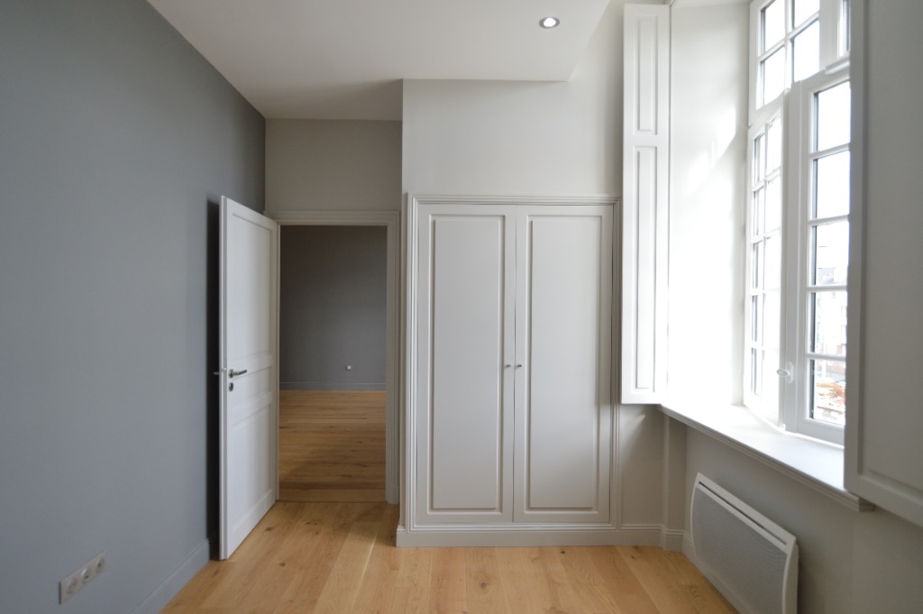 06_BLOIS_33-avenue-du-Mare╠üchal-Maunoury_CHAMBRE_DSC_8113-urban-premium