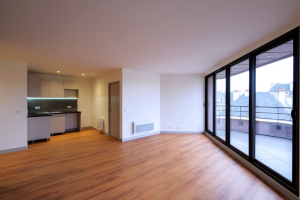 06_CAEN_14-16-rue-des-Jacobins_PIECE_DSCF2743