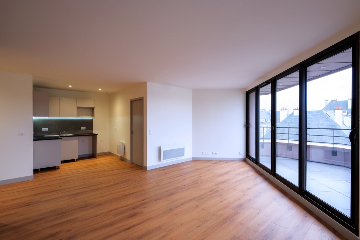 06_CAEN_14-16-rue-des-Jacobins_PIECE_DSCF2743