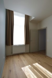 06_CHARTRES_Hotel-Maunoury_41bis-43-rue-Maunoury_CHAMBRE_DSC_0403_Resized