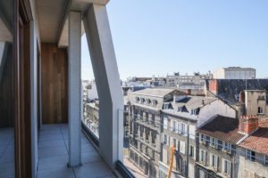 06_LIMOGES_28-boulevard-Carnot_EXTERIEUR_XT4B3715-1