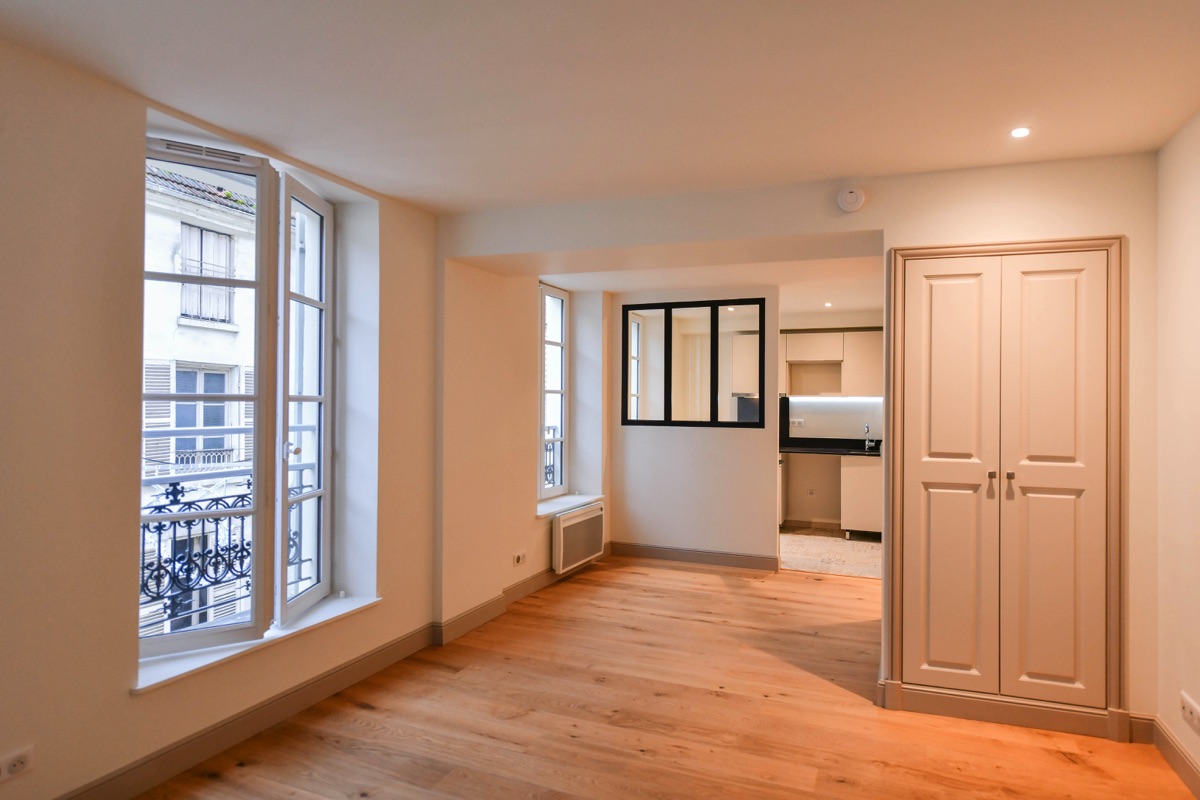 06_MEAUX_56-rue-du-General-Leclerc_PIECE_DSC_9976