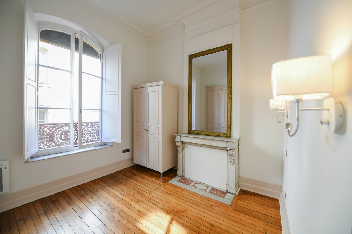 06_METZ_22-NEXIRUE_CHAMBRE_DSC_9547