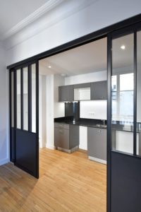 06_METZ_8-rue-Pierre-Perrat_CUISINE_DSC_7665