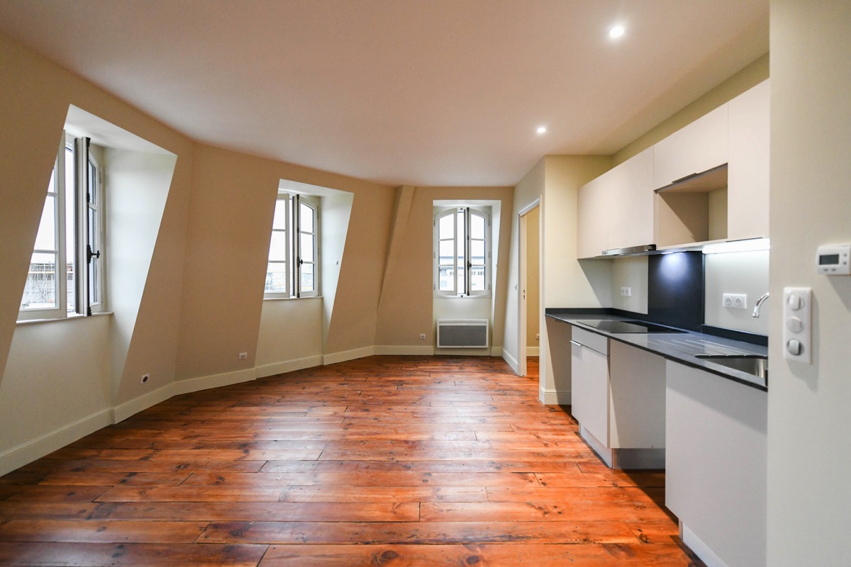 06_PAU_18-rue-Taylor_PIECE_DSC_6737