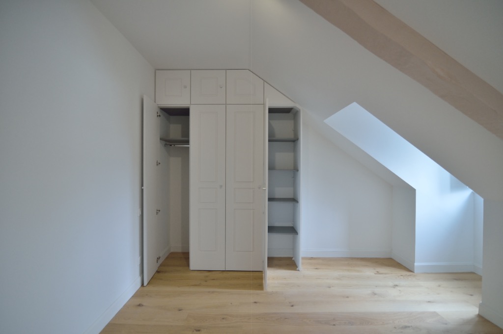 06_PAU_6-rue-Henri-Faisans_CHAMBRE_DSC_1911-urban-premium