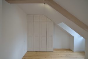 06_PAU_6-rue-Henri-Faisans_CHAMBRE_DSC_1919-urban-premium