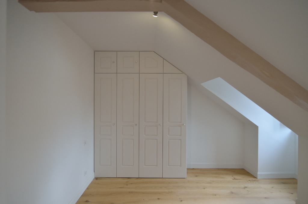 06_PAU_6-rue-Henri-Faisans_CHAMBRE_DSC_1919-urban-premium