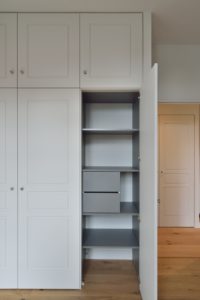 06_PAU_6-rue-Henri-Faisans_CHAMBRE_DSC_1998-urban-premium