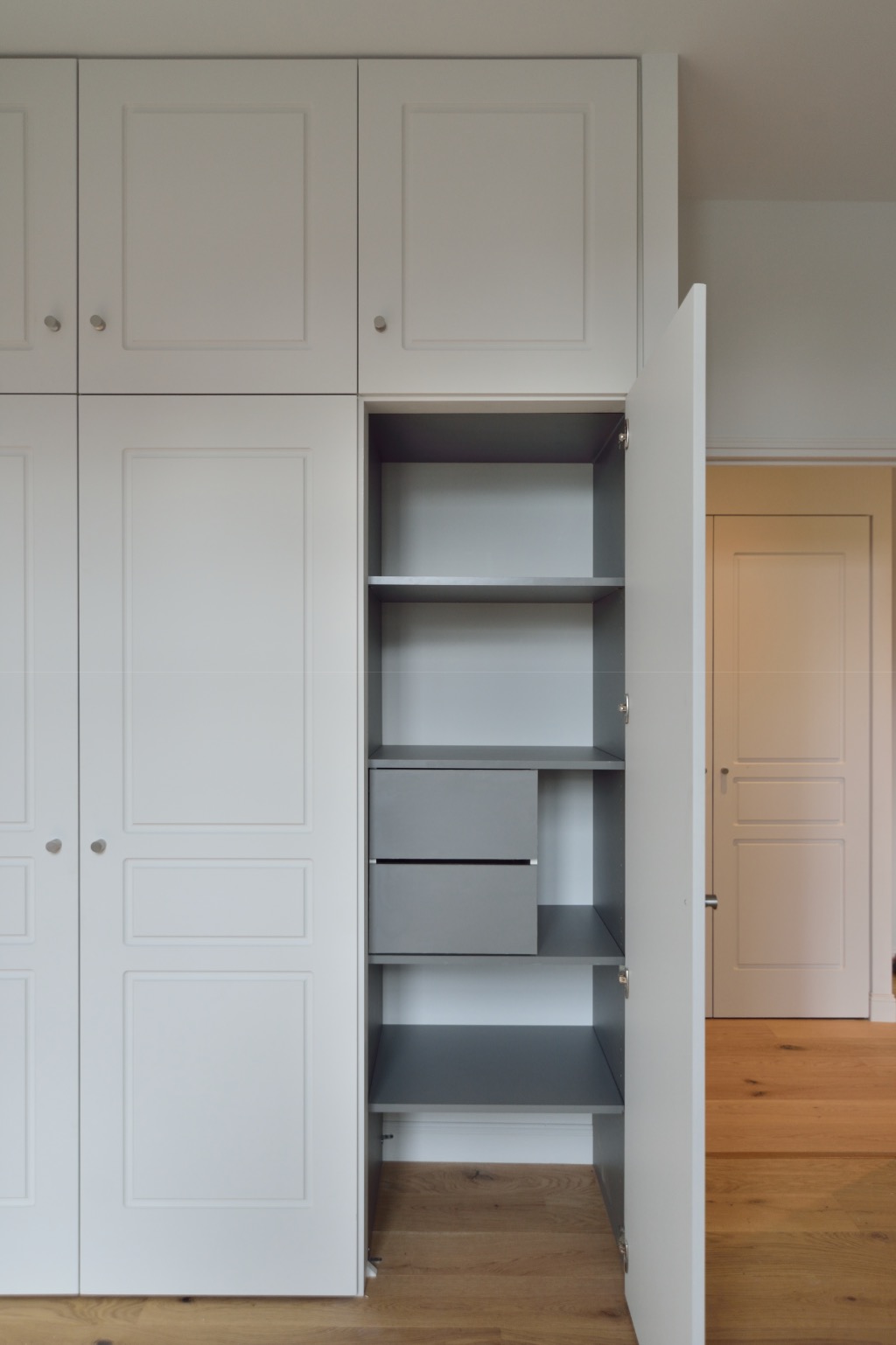 06_PAU_6-rue-Henri-Faisans_CHAMBRE_DSC_1998-urban-premium