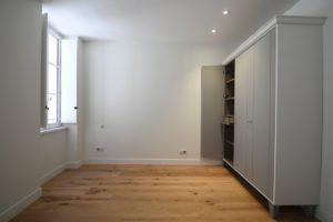 06_PERPIGNAN_4-RUE-EMMANUEL-BROUSSE_CHAMBRES_DSC_2262