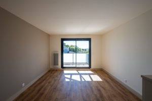 06_TALENCE_18-rue-Montherlant_PIECE_DSCF3412-HDR-1