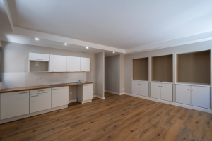 06_TOULON_5-7-rue-Hoche_PIECE_DSCF8813-HDR-1