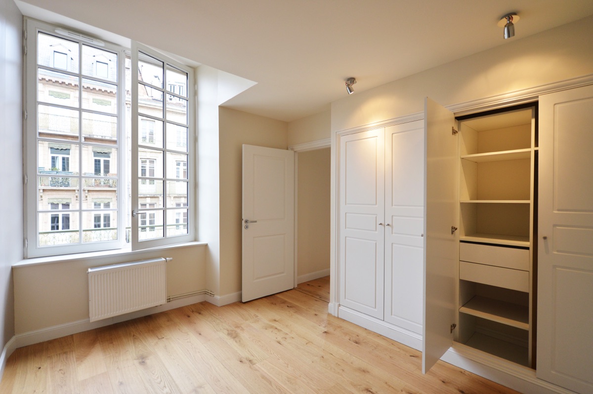 06_TOULOUSE_2-rue-de-Metz_CHAMBRE_DSC_2385_Resized