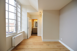 06_TOULOUSE_2_rue_de_Metz_CHAMBRE_DSC_2291_Resized