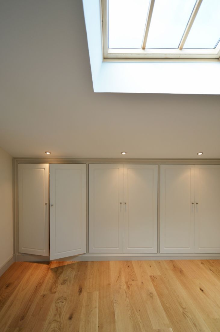 06_TOULOUSE_7-rue-Caffarelli_CHAMBRE_DSC_6459