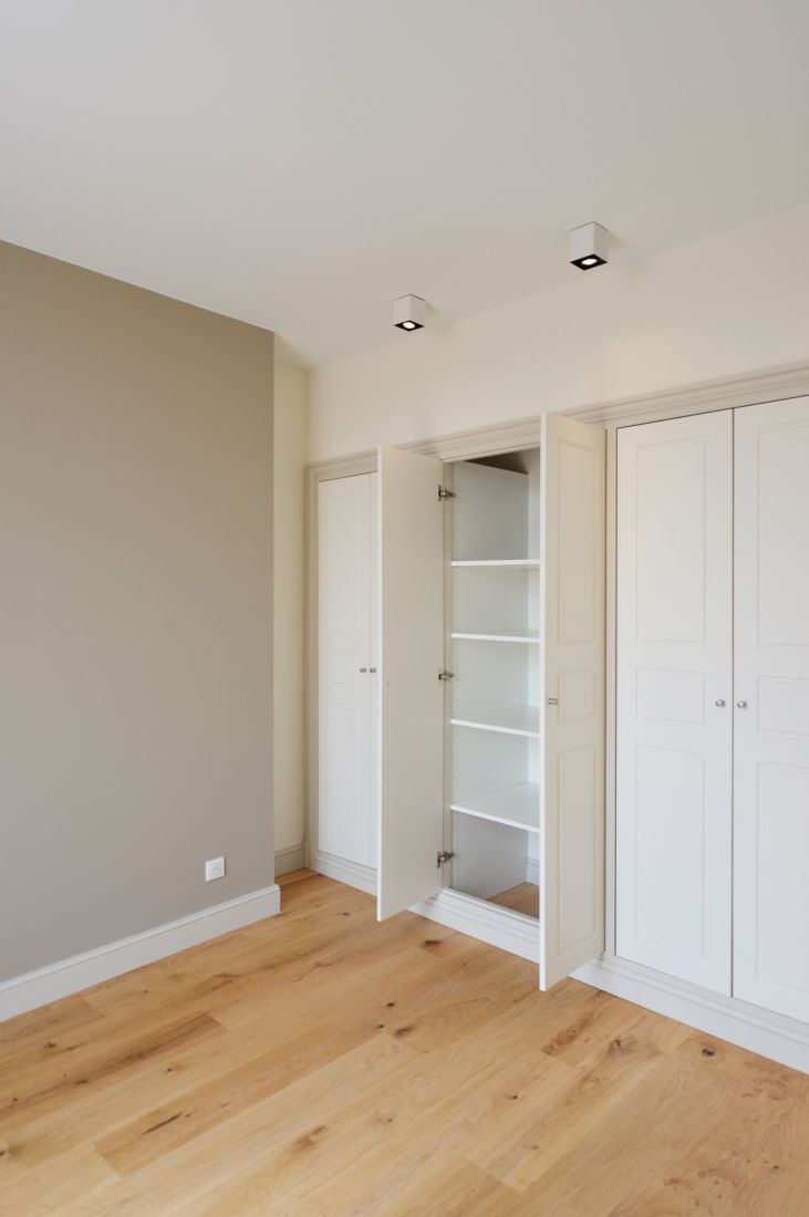 06_TOULOUSE_7-rue-Caffarelli_CHAMBRE_DSC_6482