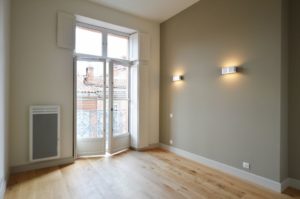 06_TOULOUSE_7-rue-Caffarelli_CHAMBRE_DSC_6561