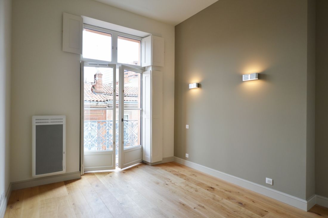 06_TOULOUSE_7-rue-Caffarelli_CHAMBRE_DSC_6561