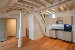 06_TOURS_8-Rue-du-Cygne_PIECE_DSC_9629-2