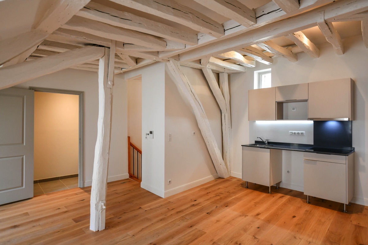 06_TOURS_8-Rue-du-Cygne_PIECE_DSC_9629-2