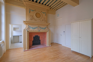 07_ALBI_29-rue-de-la-Riviere_PIECE_DSCF2920