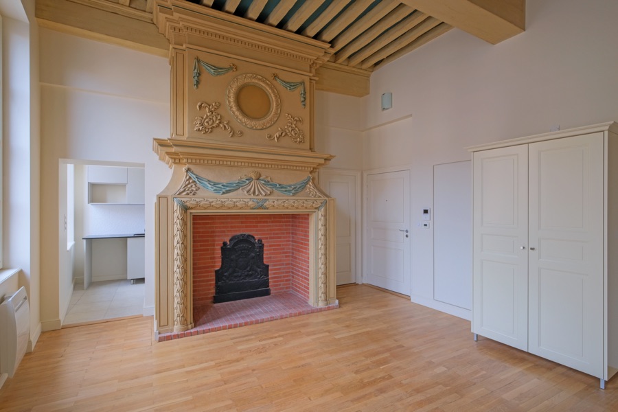 07_ALBI_29-rue-de-la-Riviere_PIECE_DSCF2920