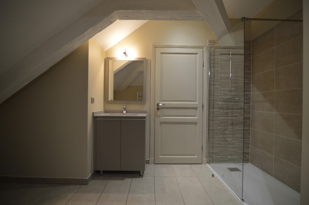 07_BLOIS_33-avenue-du-Mare╠üchal-Maunoury_SDB_DSC_7651-urban-premium