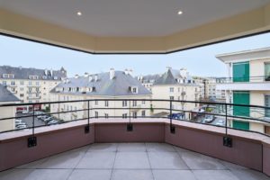 07_CAEN_14-16-rue-des-Jacobins_EXTERIEUR_DSCF2787