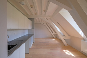 07_CHARTRES_2-rue-St-Jacques_CUISINE_DSCF1686