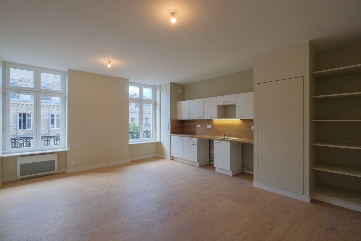 07_LIMOGES_28-boulevard-Carnot_PIECE_DSCF3841-1