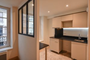 07_MEAUX_56-rue-du-General-Leclerc_CUISINE_DSC_9983