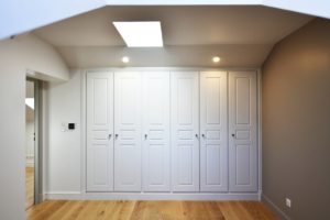 07_METZ_8-rue-Pierre-Perrat_CHAMBRE_DSC_7412