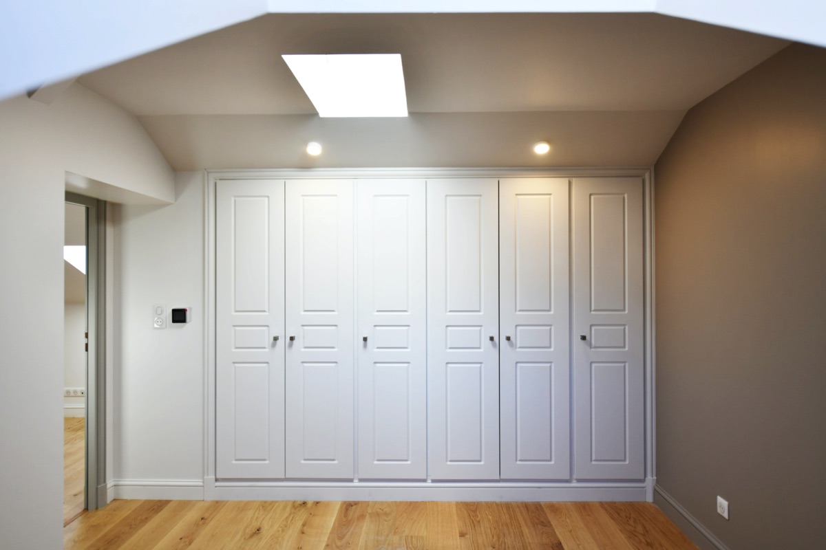 07_METZ_8-rue-Pierre-Perrat_CHAMBRE_DSC_7412