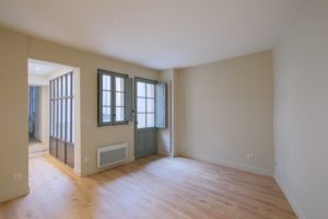 07_NIMES_5-rue-de-l-AspicPIECE_DSCF2232