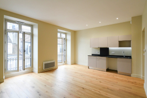 07_PAU_18-rue-Taylor_PIECE_DSC_7041