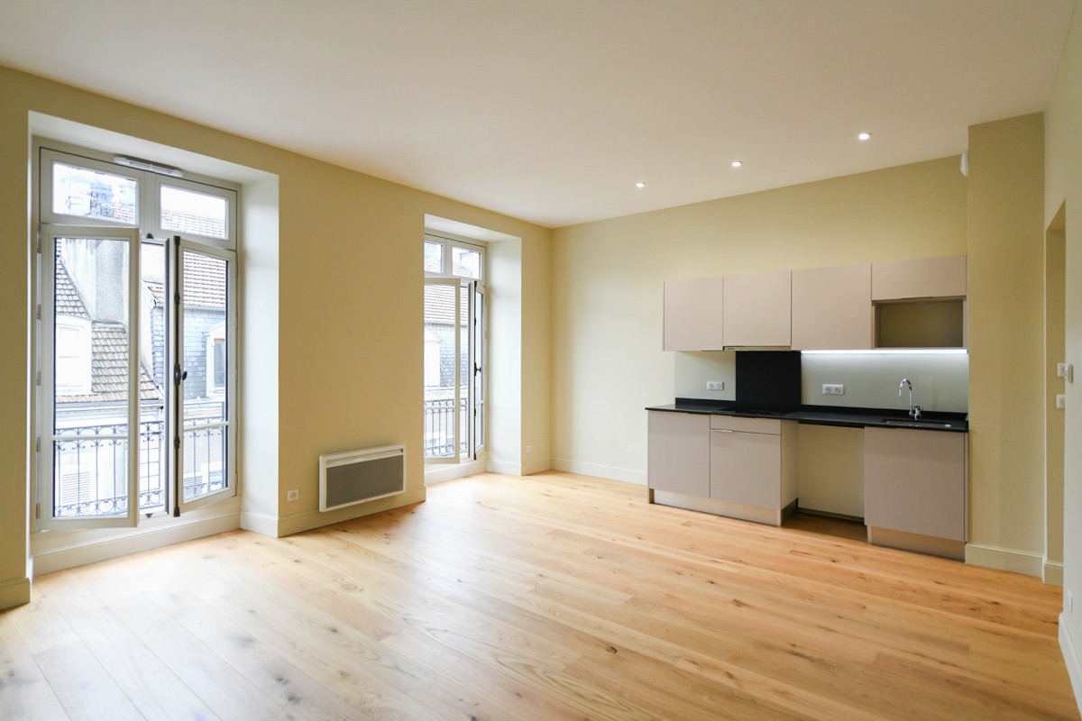 07_PAU_18-rue-Taylor_PIECE_DSC_7041