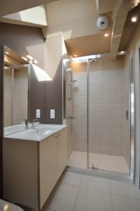 07_PAU_6-rue-Henri-Faisans_SDB_DSC_1916-urban-premium