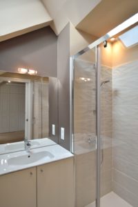 07_PAU_6-rue-Henri-Faisans_SDB_DSC_1917-urban-premium